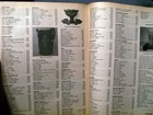 SET OF 4 THE ANTIQUE TRADER PRICE GUIDE TO ANTIQUES & COLLECTORS ITEMS  MAGAZINE — photo 6