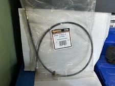 Sparex New Old Stock Part # D5NN17365D SPEEDOMETER CABLE