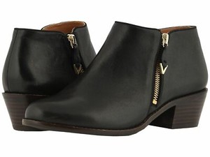 vionic boots jolene