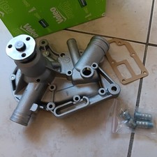 Valeo 506059 Wasserpumpe Motorkühlung für R4