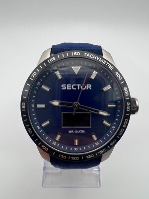 Secteur 850 Smart No Limits ref.3251575011-50573 NOS