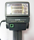 Foto 2 di 5