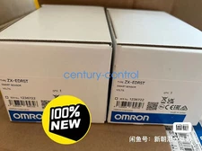 1PC NEW ZX-EDR5T sensor Fast shipping#DHL or FedEx