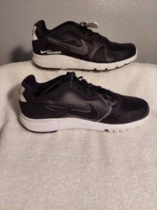 nike mens sale trainers