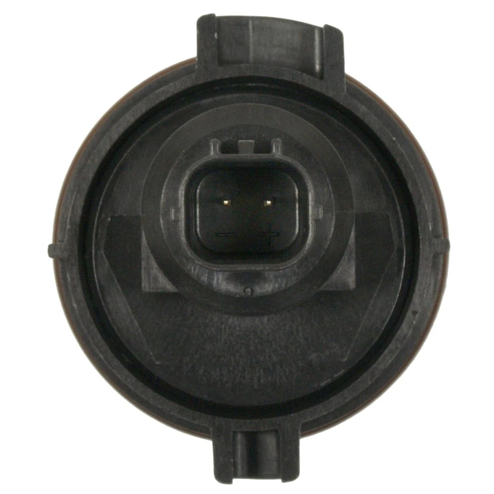 Solenoide de ventilación de bote de vapor de encendido estándar para Mercedes-Benz CVS80 Foto 3 de 4