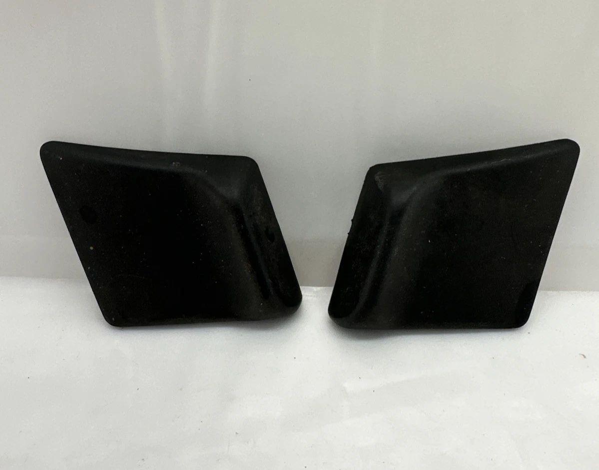 Parts & Accessories for 1987 Nissan 300ZX for sale | eBay