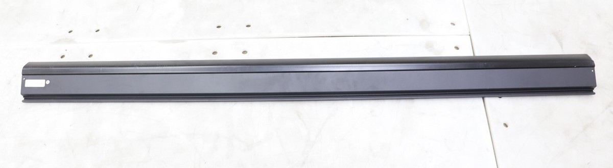 aページ① NEW OEM Ford Power Running Board Step Pad JL1Z-16490-AAPTM