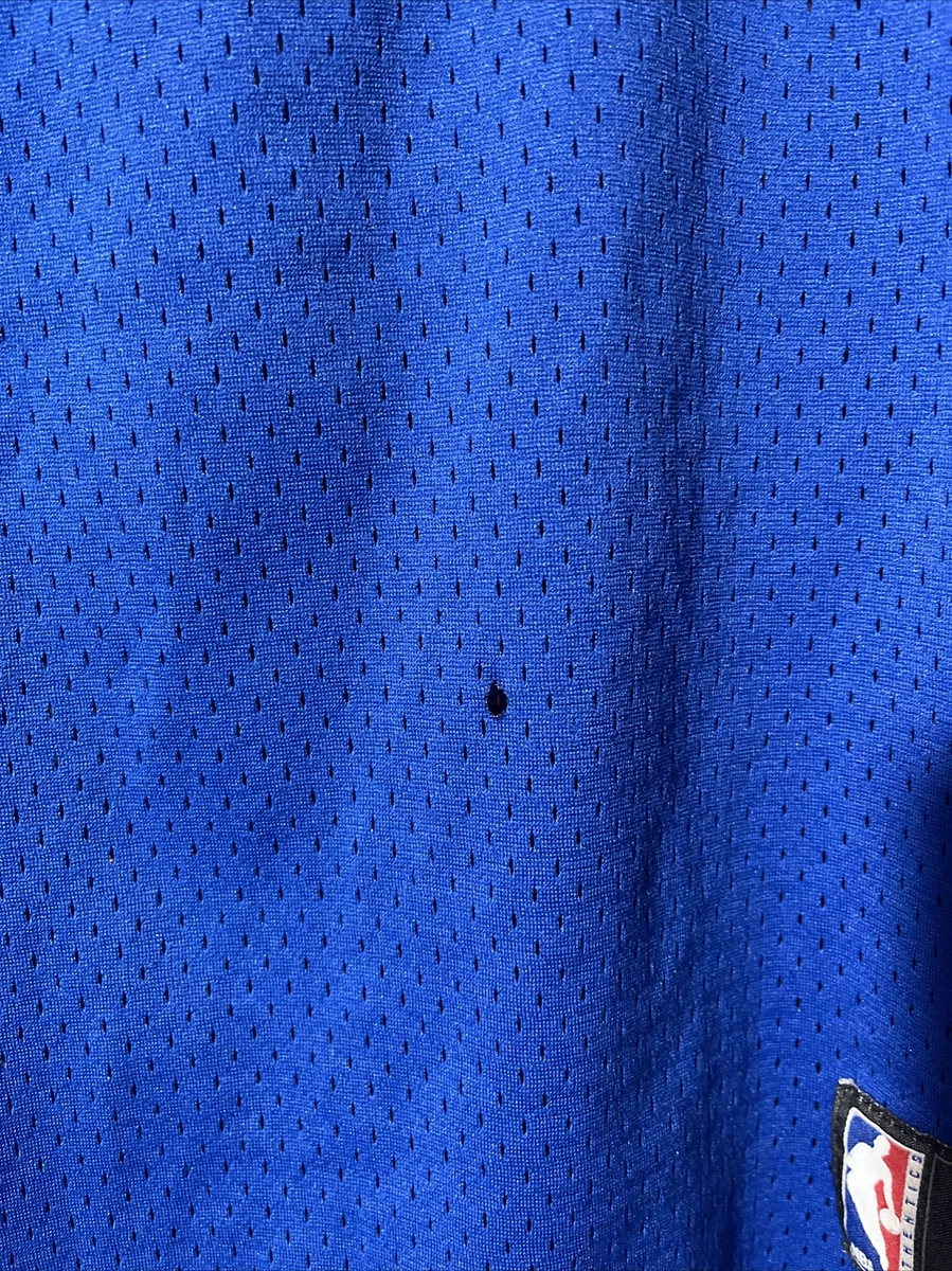 大人気新作 DENVERナゲッツ ジャージー 6 マーティン タンクトップ