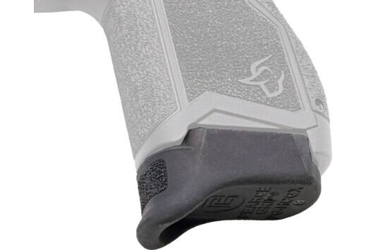 Pearce Grip Hellcat / Pro Taurus GX4 / XL Grip Extension Extra 3/4