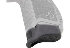 Pearce Grip Hellcat / Pro Taurus GX4 / XL Grip Extension Extra 3/4" PG-HCGX -NEW