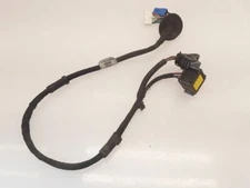 Renault Laguna MK3 Coupe 2009 3.0DCi 170kw LHD Other Wiring Harness 241510007R