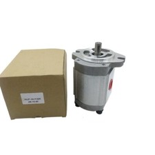 For HGP-3A-F30R Hydraulic Oil Pump Gear Pump