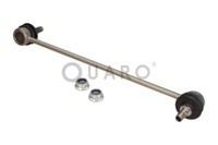 Quaro QS5891/HQ Koppelstange Stabi FüR Ford Mazda