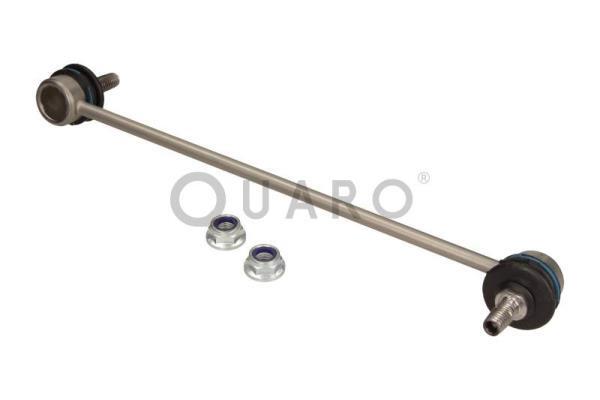 Quaro QS5891/HQ Koppelstange Stabi FüR Ford Mazda-image