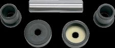 MOOSE RACING HARD-PARTS 0430-0251 KINGPIN-KIT LT80