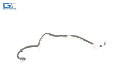 2023 KIA NIRO FEEDER ANTENNA CABLE WIRE WIRING HARNESS OEM