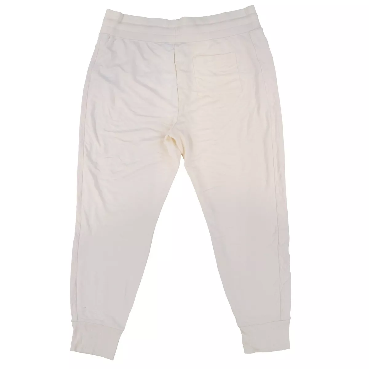 Ralph lauren cheap ladies joggers