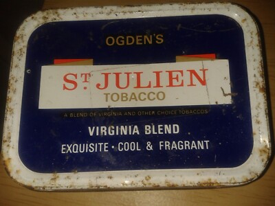 tobacco hub Tobacco Hub in Bethesda, MD – Reviews, Hours, and Contact Details