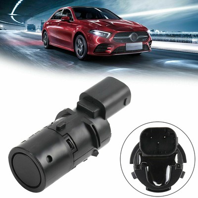 PDC Parking Sensor For Land Rover Discovery 3 Freelander Range Rover Sport Vogue