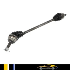 Front for Chrysler Sebring 01-05 Mitsubishi Eclipse Right CV Axle Shaft Assembly