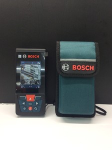 400ft viewfinder bosch