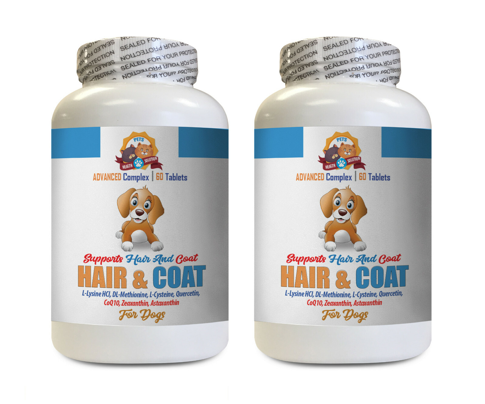 itch relief for dogs DOG HAIR AND COAT HEALTH quercetin for pets 2B