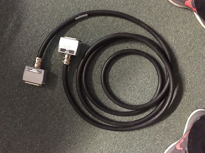 Epic Controller Mold Power Input Connector Rev. 18 hpn-4027594
