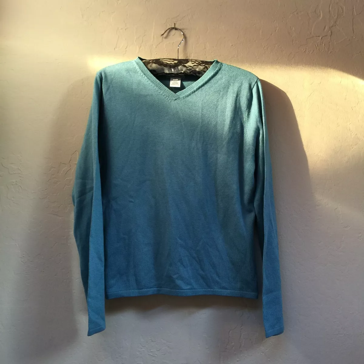 Pendleton cashmere best sale sweater