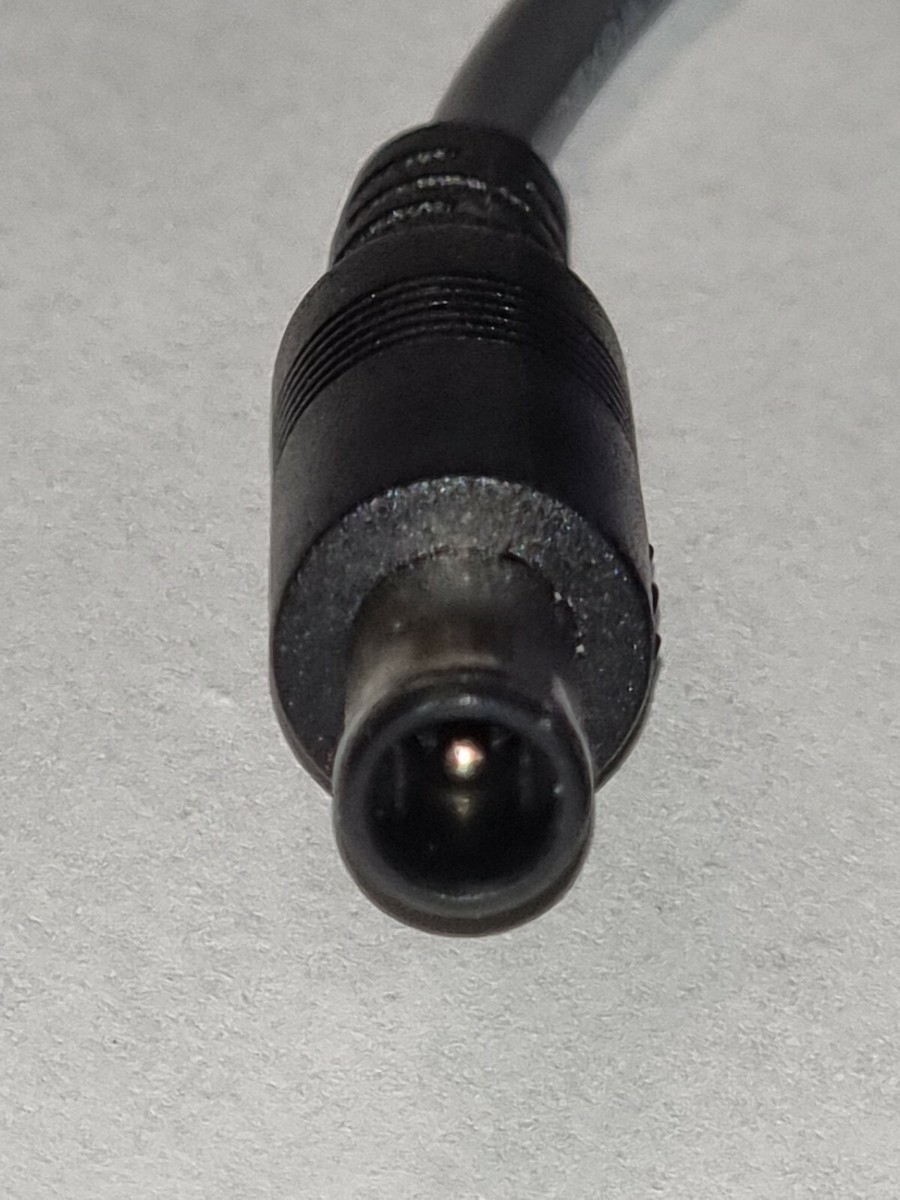 Caricabatterie Per Gtech AirRam K9 Caricabatteria Di Ricambio Per Gtech AirRam K9 - Cavo Di Alimentazione Con Spina Accessorio Per Gtech AirRam - Foto 2