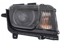 Scheinwerfer Hauptscheinwerfer rechts für Chevrolet Camaro 2010-2013 XENON USA
