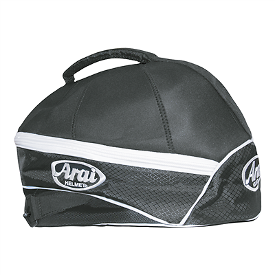 ARAI MOTORCYCLE CAR TRACK RACE HELMET 