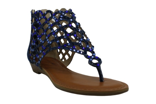 dolce vita kirra mules