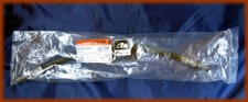 Flexible de frein Alfa Romeo 2000