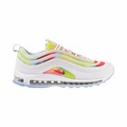 nike air max 97 tie dye chicago