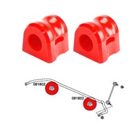 Honda Civic Viii Busches FüR Stabilisatoren Vorne