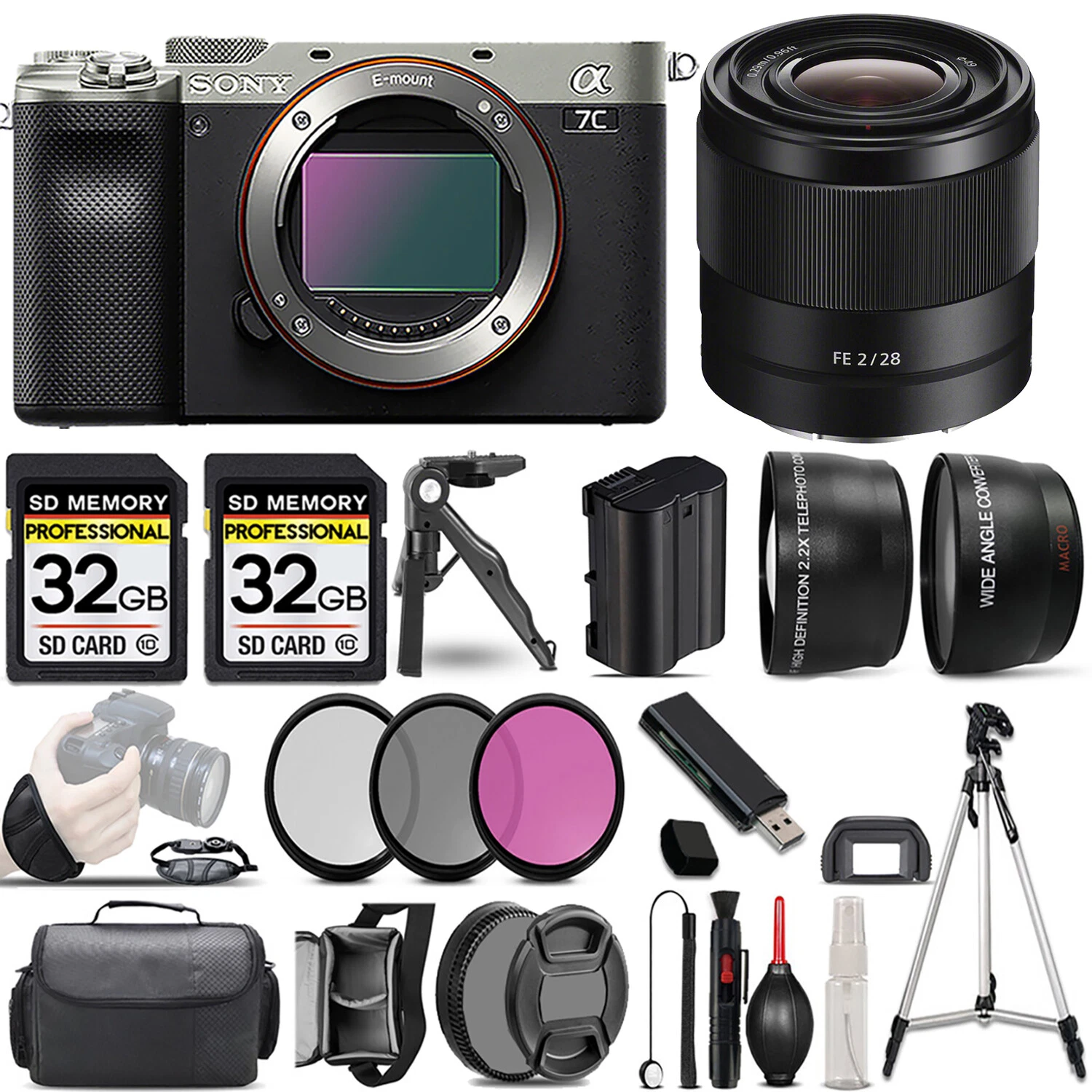 EBAY product image 1