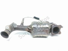 Catalyseurs Peugeot 208