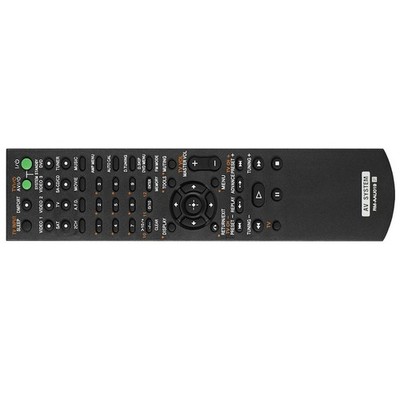 FüR  AV System Fernbedienung RM-AAU019 RM-AAU017 RM-AAU005 RM-AAU013 HTSF203374
