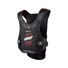 LEATT Chest Protector Airflex size L/XL NEW