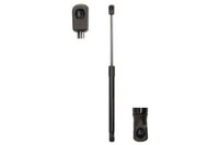 Magnum Technology Gasfeder, Koffer-/Laderaum MGS0035 FüR Audi