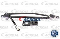 Ackoja WischergestäNge A52-0107 FüR Hyundai