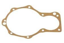 Dichtung zum Verschlußdeckel für Steppke FHM - Hilfsmotor