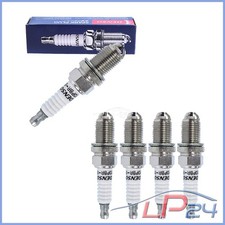 Bougies d'allumage Volvo S70