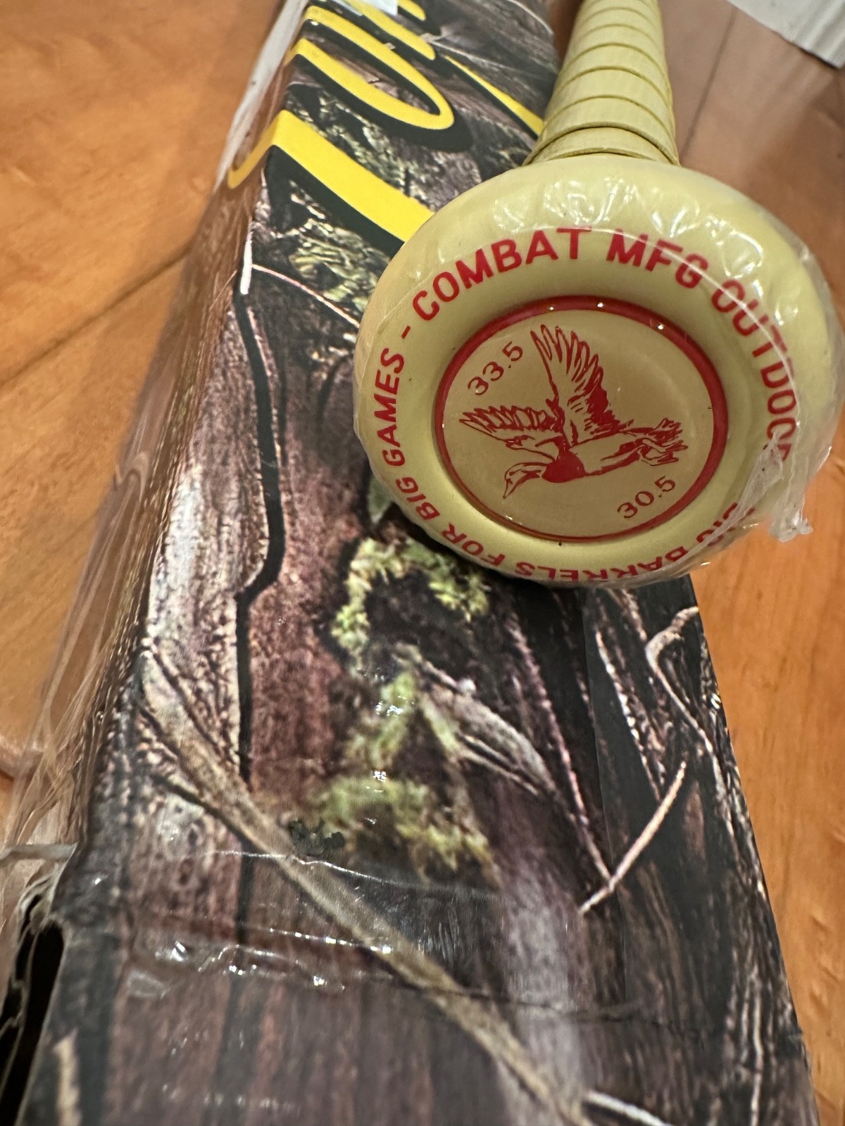 2026 Combat SPEC-A1 Outdoor Big Barrels BBCOR Bat⚾️33.5/30.5 ⚾️New Release ⚾️NIB thumbnail 2