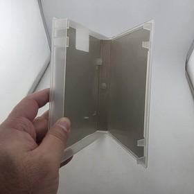 Ninja Kid - Box Only - Nintendo Nes - Authentic Slip Art - Hard Case (No Game)