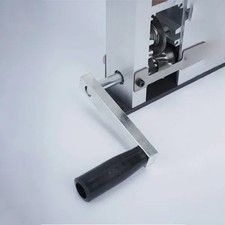 Professional Cable Stripper - Works Seamlessly With Single-core, Multi-core, And