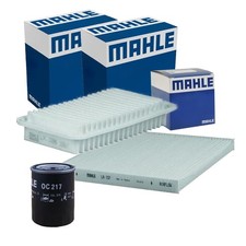 Filtre à huile Subaru E12