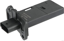 Herth+Buss Elparts Misuratore Massa Aria per BMW 5er Touring 530d Xdrive