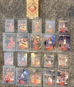 wilkersoncollectibles on eBay
