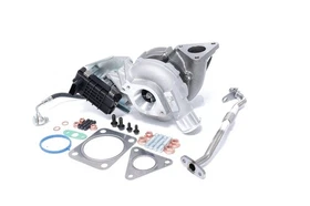 Turbolader T981388BT FORD LAND ROVER 1430766 1435057 1445932 | 119,00€ Pfand